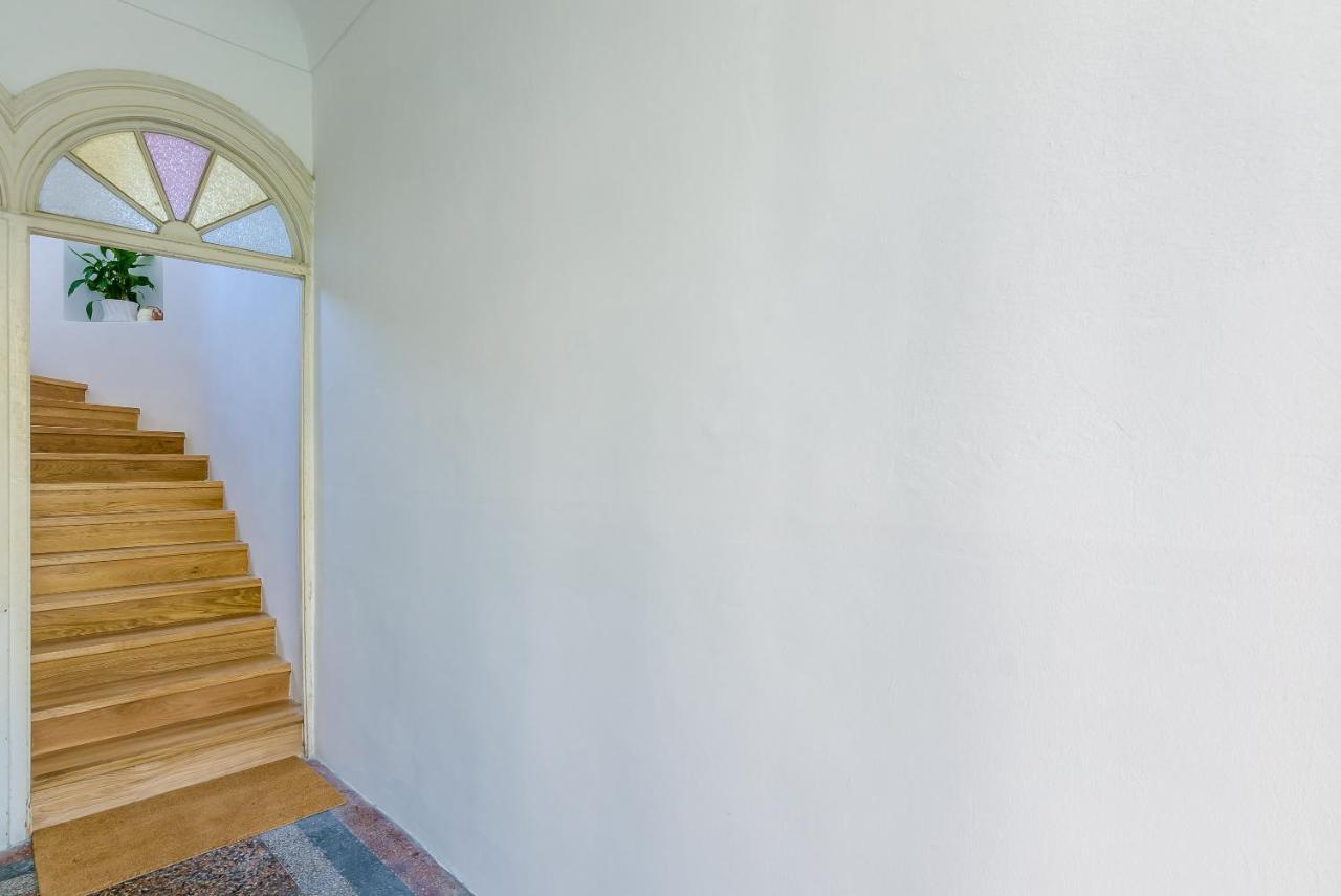 Villa Roma Dubrovnik Dış mekan fotoğraf