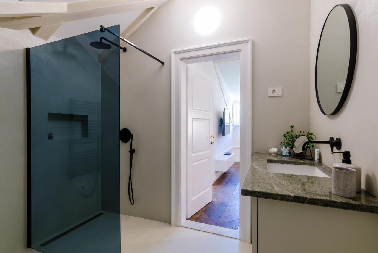 Villa Roma Dubrovnik Dış mekan fotoğraf