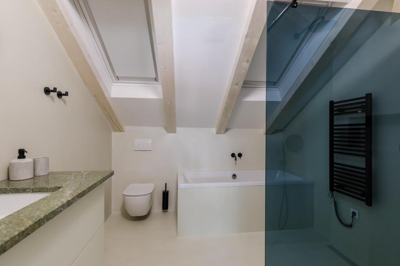 Villa Roma Dubrovnik Dış mekan fotoğraf